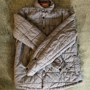 UNIONBAY Jacket